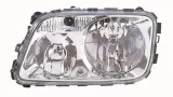 depo-440-1171l-ld-em-reflektor