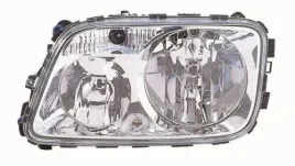 depo-440-1171l-ld-em-reflektor