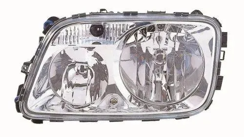depo-440-1171l-ld-em-reflektor-stan-nowy