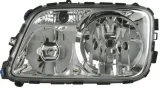 depo-440-1171l-ld-em-reflektor-stan-nowy