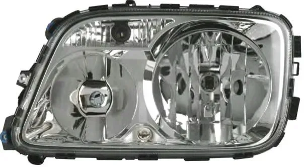 depo-440-1171l-ld-em-reflektor