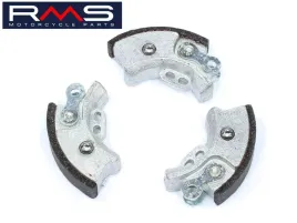 sprzeglo-moped-piaggio-ciao-bravo-grillo-rms-gotowe-do-montazu