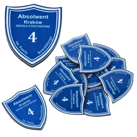 prezent-na-zakonczenie-roku-szkolnego-magnes-dla-dzieci-order-xxl