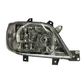 lampa-mercedes-sprinter-mercedes-sprinter-95-06-prawa-reflektor