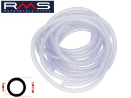 przewod-paliwa-guma-5mm-5m-rms-wysoka-elastycznosc-odporny-na-chemikalia
