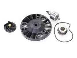 pompa-wody-piaggio-vespa-125-aprilia-gilera-beverly-rms-nowa
