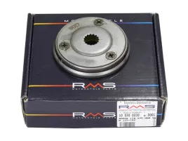 sprzeglo-rozrusznika-yamaha-mbk-majesty-skyliner-beluga-125-150-rms