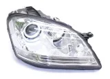 depo-440-1151r-ld-em-reflektor