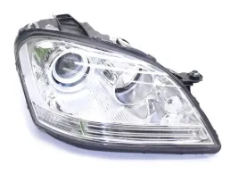 depo-440-1151r-ld-em-reflektor