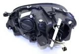 depo-440-1151r-ld-em-reflektor-stan-nowy