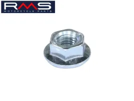 nakretka-walu-magnetycznego-m10x125-aprilia-piaggio-rms-50