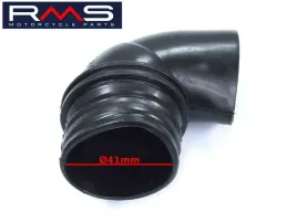 guma-krocca-yamaha-50-rms-aprilia-scarabeo-minarelli-czarna