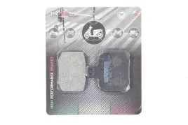 klocki-hamulcowe-rms-do-aprilia-rsv-sl-benelli-ducati-cagiva-bimota