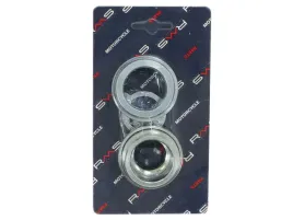 zestaw-lozysk-stalowych-do-sztycy-piaggio-zip-free-rms-prosta-instalacja