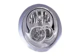 van-wezel-0503961-reflektor
