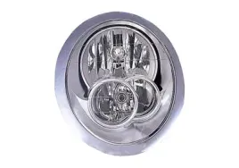 van-wezel-0503961-reflektor