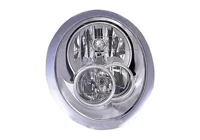 van-wezel-0503961-reflektor-stan-nowy