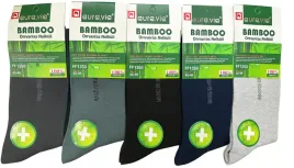skarpety-meskie-skarpetki-bambusowe-zestaw-5-par-r-39-42-auravia