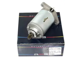 rozrusznik-rms-125-200cc-do-skuterow-sym-hd-eu2-nowy-produkt