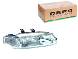 reflektor-lampa-przednia-prawa-rover-400-ii-1995-00