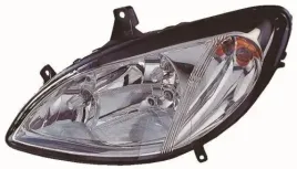 reflektor-vito-03-l-3h7-man-el-3080961-reflektor-l-h7-elektryczny