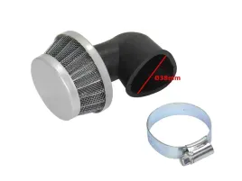 stozkowy-filtr-powietrza-38mm-90-do-atv-110-125-nowy