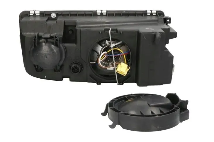 abakus-440-1139l-ldemy-reflektor-rodzaj-swiatel-mijania-tradycyjne-halogenowe