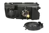 abakus-440-1139l-ldemy-reflektor-rodzaj-swiatel-mijania-tradycyjne-halogenowe