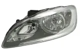 abakus-773-1150lmlemn2-reflektor