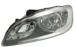 abakus-773-1150lmlemn2-reflektor