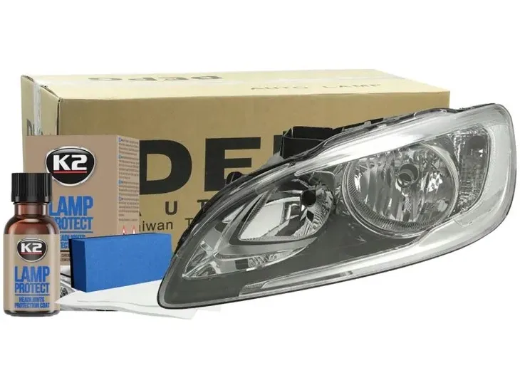 abakus-773-1150lmlemn2-reflektor-stan-nowy