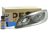 abakus-773-1150lmlemn2-reflektor-stan-nowy