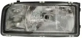 abakus-440-1139l-ld-ef-reflektor