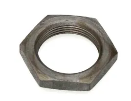 nakladka-zebatki-zdanczej-wsk-125-ml-nowa-waga-2kg