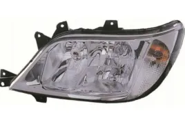 depo-440-1137l-ld-em-ercedes-spritner-reflektor-lampa