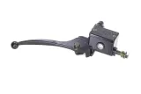 pompa-hamulcowa-prawa-do-crossa-125-nowa-