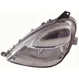 depo-440-1134l-ld-em-depo-reflektor-lampa-merc
