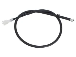 linka-licznika-tworzywo-aprilia-sr-50-1993-rms-czarna