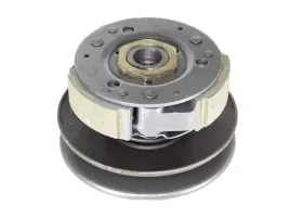 sprzeglo-kompletne-suzuki-ad-ml-nowy-lekki-0200-kg