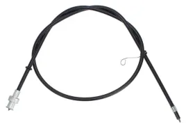 licznik-linka-do-piaggio-vespa-et4-125-et2-50-nowa-02-kg