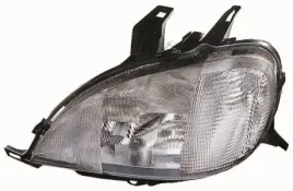 abakus-440-1130r-ld-em-reflektor