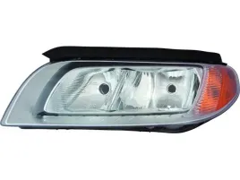 reflektor-lampa-volvo-v70-iii-07-depo-lewa