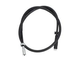 linka-licznika-do-skutera-piaggio-fly-50-150ccm-104cm-dlugosc