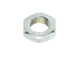 nakretka-walka-sprzeglowego-jawa-350-ml-stal-weglowa-do-motocykli