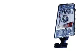 reflektor-depo-773-1125r-ld-em