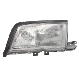 depo-440-1121l-ld-em-reflektor-depo