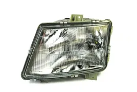 reflektor-l-h1-h4-elektryczny-z-silnikiem-kolor-wkladu-bialy-kolor