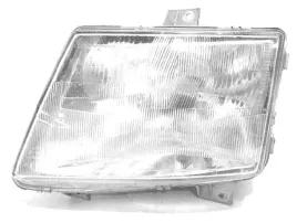 lampa-vito-w638-vito-w638-96-03-lewa-reflektor