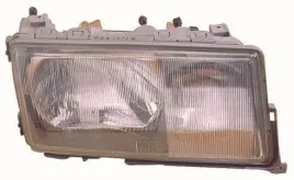 440-1114r-ld-e-reflektor-p-h3-h4-elektryczny