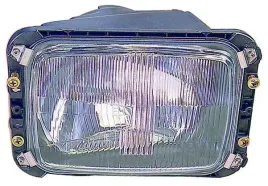 depo-440-1112l-ld3e-depo-reflektor-lampa-merc